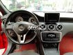 Mercedes-Benz A200  A200 ,sx 2013,biên Hà Nội 2013 - Mercedes Benz A200 ,sx 2013,biên Hà Nội