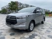 Toyota Innova 2017 - Xe đẹp, không lỗi nhỏ