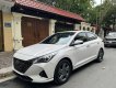 Hyundai Accent 2022 - Tư nhân biển tỉnh