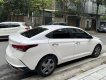 Hyundai Accent 2022 - Tư nhân biển tỉnh