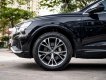 Audi Q8 2020 - Siêu lướt