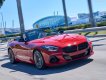 BMW Z4 2023 - CỰC HÓT