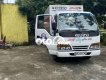 Isuzu NQR  1,5tân,đ 2000,xe bao rin,khêng đâm đụng 2000 - Isuzu 1,5tân,đ 2000,xe bao rin,khêng đâm đụng