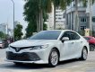 Toyota Camry 2020 - Xe có hồ sơ chính chủ