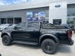 Ford Ranger Raptor 2020 - Biển số 51H-87320