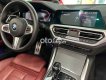 BMW 430i  430i M sport 2 cửa mui trần hàng trưng bày 2021 - BMW 430i M sport 2 cửa mui trần hàng trưng bày