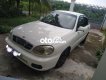 Daewoo Lanos Bán  SX Bản đủ 2002 - Bán Lanos SX Bản đủ