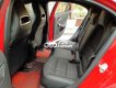 Mercedes-Benz A200  A200 ,sx 2013,biên Hà Nội 2013 - Mercedes Benz A200 ,sx 2013,biên Hà Nội