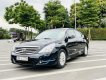 Nissan Teana 2011 - Xe đẹp, sẵn đi