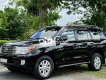 Toyota Land Cruiser Auto86 bán  LandCruiser VX V8 2015 cực mới 2015 - Auto86 bán Toyota LandCruiser VX V8 2015 cực mới