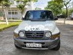 Ssangyong Korando Bán tải  2003. Máy dầu . mới đăng kiểm 2003 - Bán tải Korando 2003. Máy dầu . mới đăng kiểm