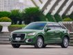 Audi Q2 2017 - Màu xanh, xe lướt Hà Nội