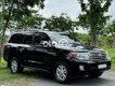 Toyota Land Cruiser Auto86 bán  LandCruiser VX V8 2015 cực mới 2015 - Auto86 bán Toyota LandCruiser VX V8 2015 cực mới