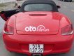 Porsche Boxster Gia đình cần bán   mui trần 2010 2010 - Gia đình cần bán Porsche Boxster mui trần 2010