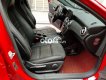 Mercedes-Benz A200  A200 ,sx 2013,biên Hà Nội 2013 - Mercedes Benz A200 ,sx 2013,biên Hà Nội