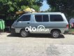 Toyota Hiace Bán xe   Liteace 8 chổ(giá:140 Triệu) 1993 - Bán xe Toyota Hiace Liteace 8 chổ(giá:140 Triệu)