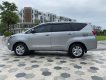 Toyota Innova 2017 - Xe đẹp, không lỗi nhỏ