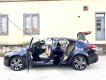 Kia Cerato em bán xe  1.8 đời 2018 2018 - em bán xe cerato 1.8 đời 2018