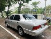 Toyota Crown cần bán  1995 , xe zin , ghế nỉ , máy ngon , 1995 - cần bán crown 1995 , xe zin , ghế nỉ , máy ngon ,