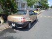 Fiat Siena Xe  1.3 2000 2000 - Xe Fiat 1.3 2000