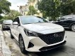 Hyundai Accent 2022 - Tư nhân biển tỉnh