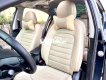 Kia Cerato em bán xe  1.8 đời 2018 2018 - em bán xe cerato 1.8 đời 2018