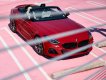 BMW Z4 2023 - CỰC HÓT