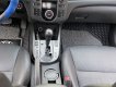 Kia Forte 2009 - Xe đẹp, trang bị full options, giá tốt giao ngay