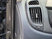 Kia Forte 2009 - Xe đẹp, trang bị full options, giá tốt giao ngay