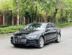 Audi A4   cần số điện model 2017 1 chủ zin từng cm 2016 - audi A4 cần số điện model 2017 1 chủ zin từng cm
