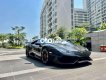 Lamborghini Huracan Bán xe   LP610 2017 - Bán xe Lamborghini Huracan LP610