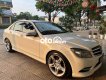 Mercedes-Benz C300 Mercedes c300 2010 AMG Trắng 2010 - Mercedes c300 2010 AMG Trắng