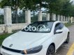 Volkswagen Scirocco bán giao lưu xe  Sirocco sport 2010 - bán giao lưu xe volkswagen Sirocco sport