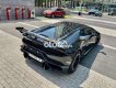 Lamborghini Huracan Bán xe   LP610 2017 - Bán xe Lamborghini Huracan LP610