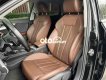 Audi A4   cần số điện model 2017 1 chủ zin từng cm 2016 - audi A4 cần số điện model 2017 1 chủ zin từng cm