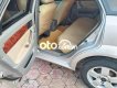 Daewoo Lacetti Gd cần bán 2009 - Gd cần bán