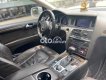 Audi Q7   2014 2014 - Audi Q7 2014