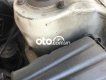 Toyota Camry ++1989 1989 - Camry+toyota+1989