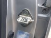 Suzuki Celerio Xe chính chủ...ít chạy đã lên đủ đồ chơi 2019 - Xe chính chủ...ít chạy đã lên đủ đồ chơi
