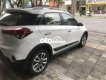 Hyundai i20 Xe Huyndai  màu trắng số tự động 2016 - Xe Huyndai i20 màu trắng số tự động