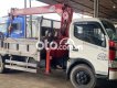 Hyundai Libero Mình cần bán xe tai cậu hđời 2008 may lành đầy đủ 2008 - Mình cần bán xe tai cậu hđời 2008 may lành đầy đủ