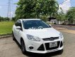 Ford Focus 2.0 titanium 2013  2013 - 2.0 titanium 2013 Focus