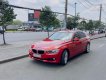 BMW 328i 2014 - Một chủ, xe zin a - z cực hiếm. Đi cực đã