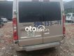 Ford Transit   2016 - Ford Transit