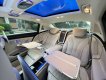 Mercedes-Benz Maybach S450 2021 - Biển số cực đỉnh 999.88