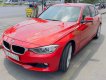 BMW 328i 2014 - Một chủ, xe zin a - z cực hiếm. Đi cực đã