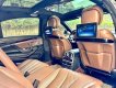Mercedes-Benz S450 2019 - Model 2020