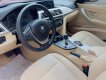 BMW 328i 2014 - Một chủ, xe zin a - z cực hiếm. Đi cực đã