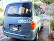 Daihatsu Citivan cần bán 1998 - cần bán