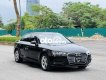 Audi A4   cần số điện model 2017 1 chủ zin từng cm 2016 - audi A4 cần số điện model 2017 1 chủ zin từng cm